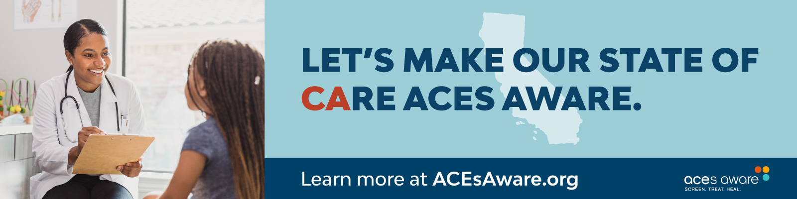 ACEs_DOOH_1600x400_2