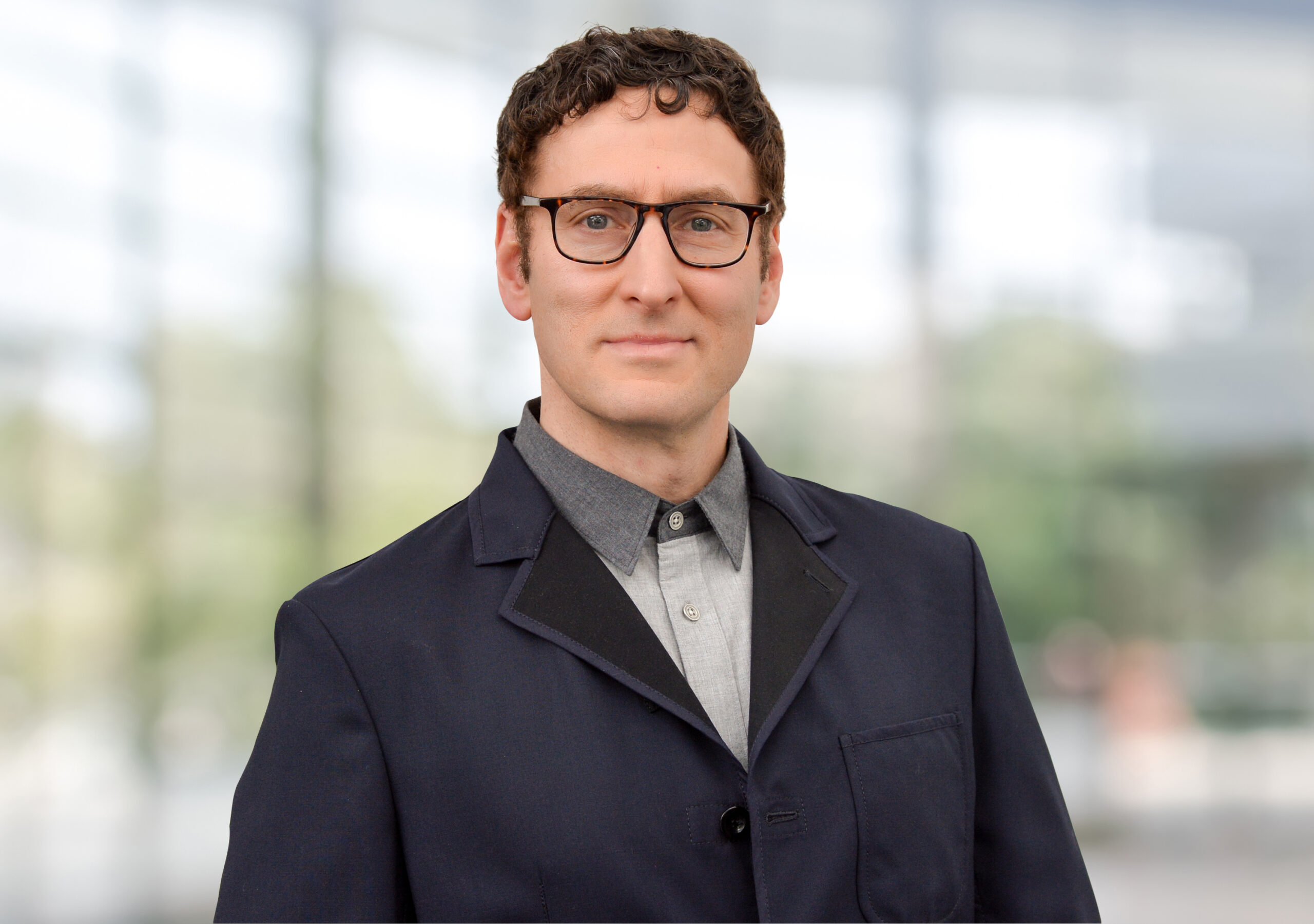 Eddy_Machtinger_headshot_hi_res