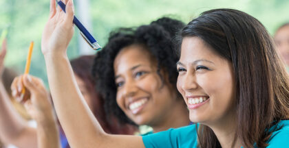 Image for October 10 Trauma-Informed Primary Care (TIPC) Advisory Committee Meeting