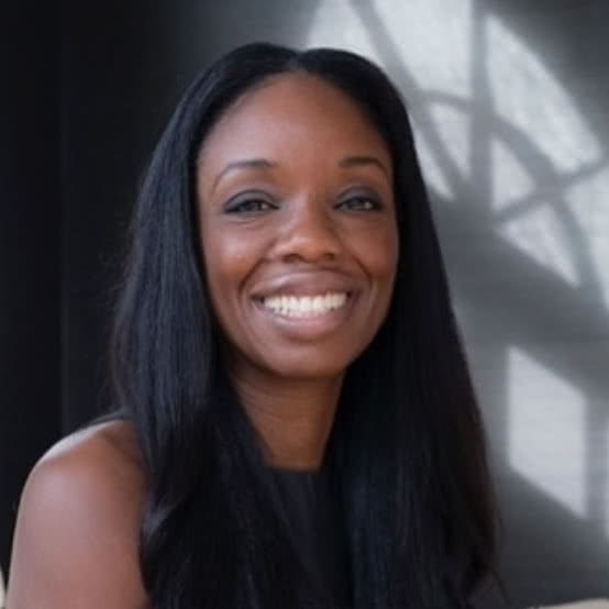 Nadine Burke Harris, MD