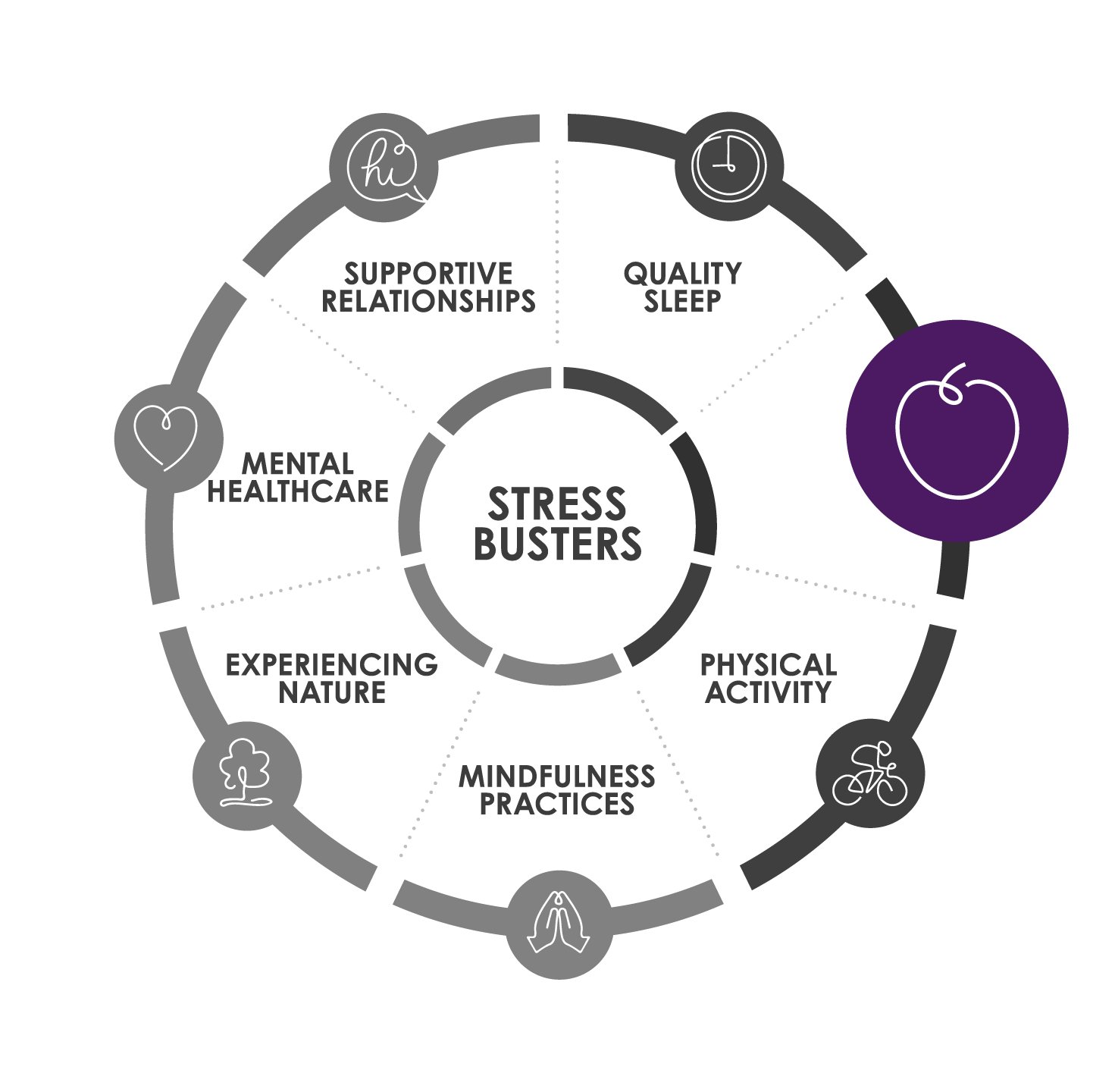 Image for UCAAN_StressBuster_Wheels-03